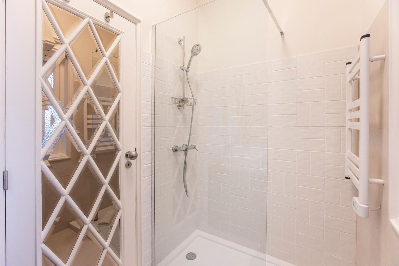 Tasteful 2Br Flat In Art District By Lovelystay ポルト エクステリア 写真